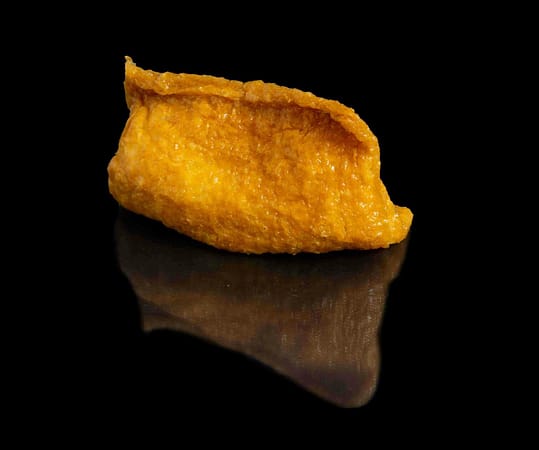 23 Inari