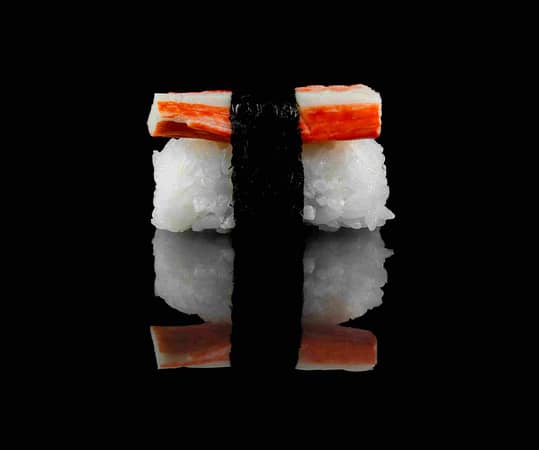 24 Kani