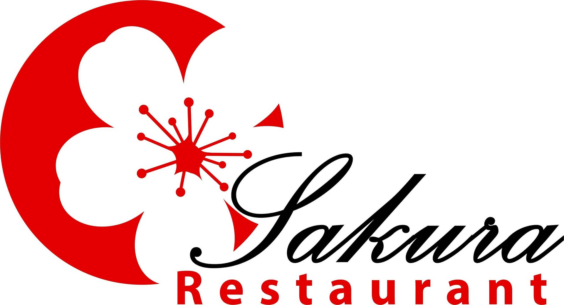 Sushi-Bar Sakura
